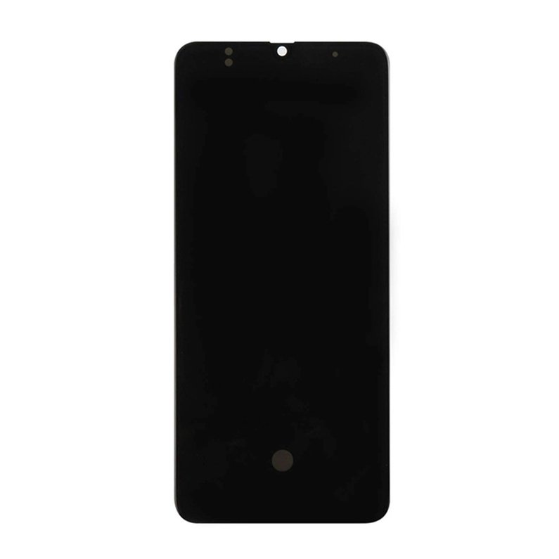 6.7 Inch OLED Display For Samsung A70 A705 A705F Screen Digitizer Assembly. 