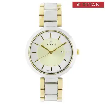 Titan 2480bm02 Clearance