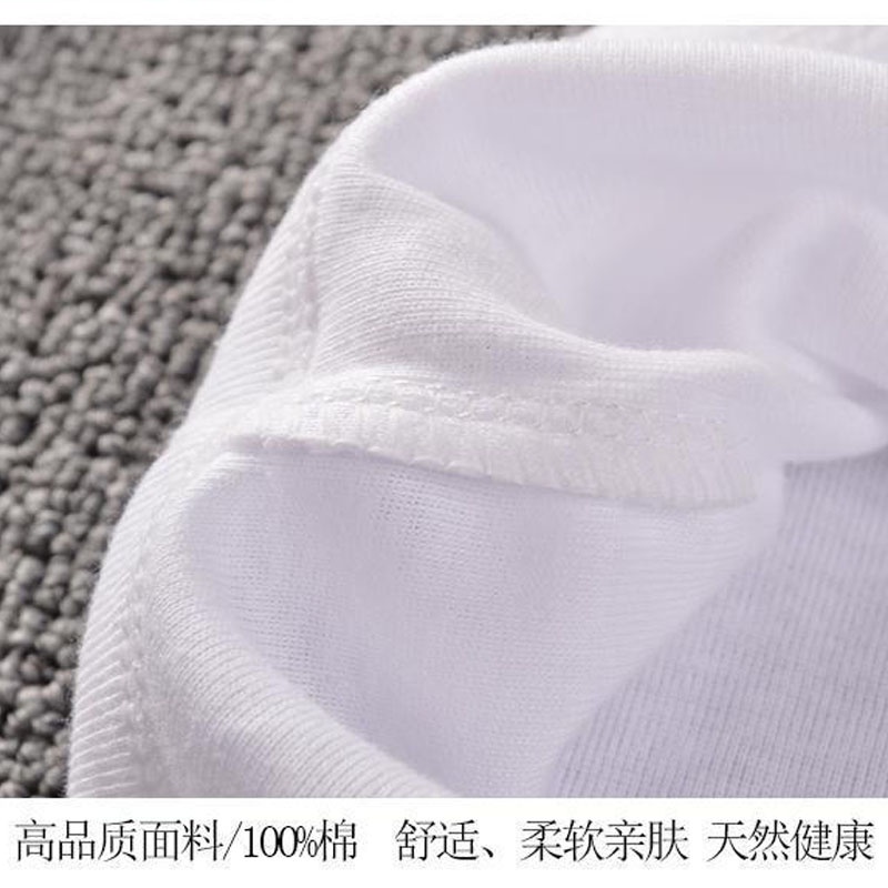 Baby Jumpsuit pajamas onesie romper toddler briefs butterfly clothes long-sleeved comfortable high-quality soft hmjo. 