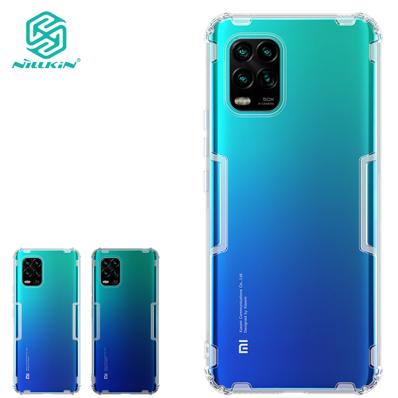 Hotel Kalinga Xiaomi Note 10 Lite Camera Test Xiaomi Mi 10i Mi