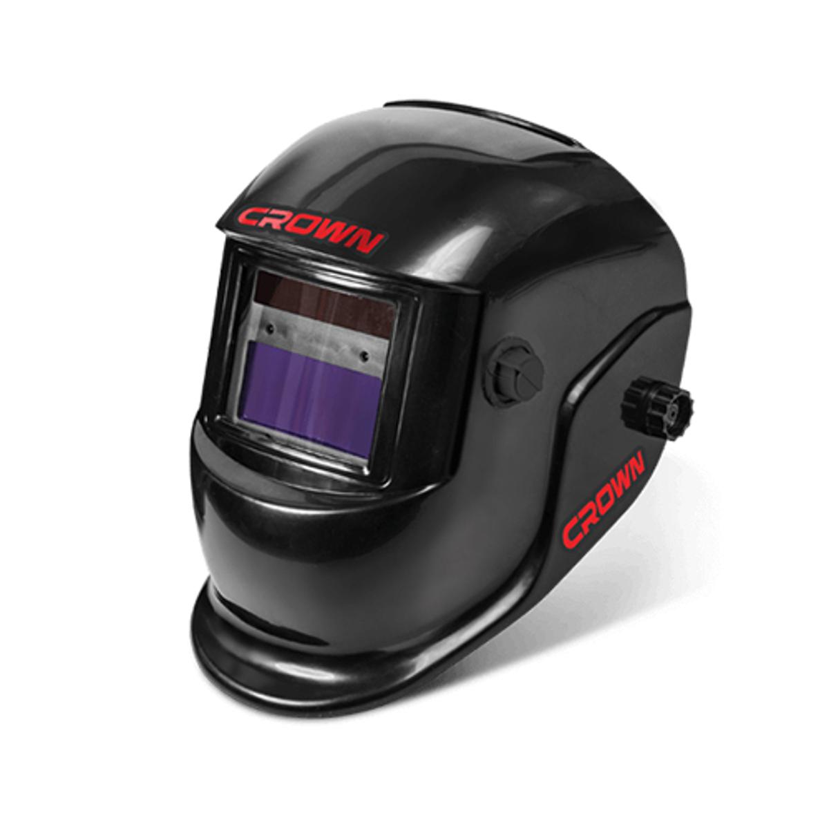 Product : Welding Mask  Model : CAXW-MM2
