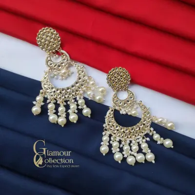 Eid hot sale special earrings