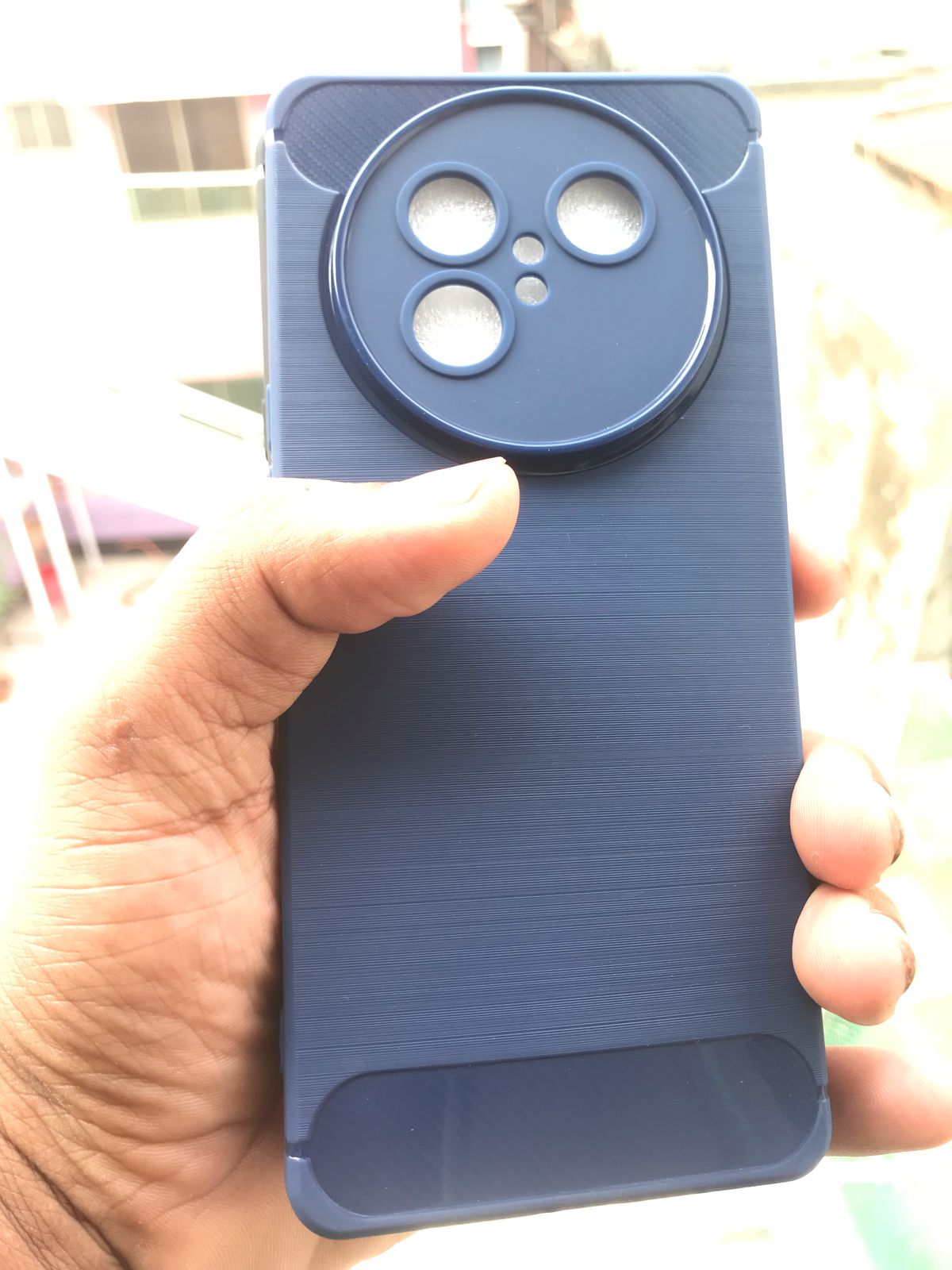 For Symphony Helio 100 Back Cover Spigen Style Core Case For symphony Helio 100 Phone Case. 