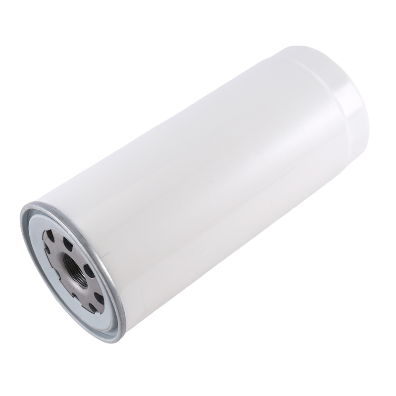 21707133 New Diesel Engine Oil Filter 21707133 Replace Fleetguard LF667 for Volvo D13. 