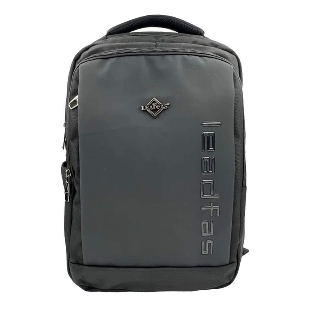 Leadfas 88063# Travel Laptop Backpack | Daraz.com.bd