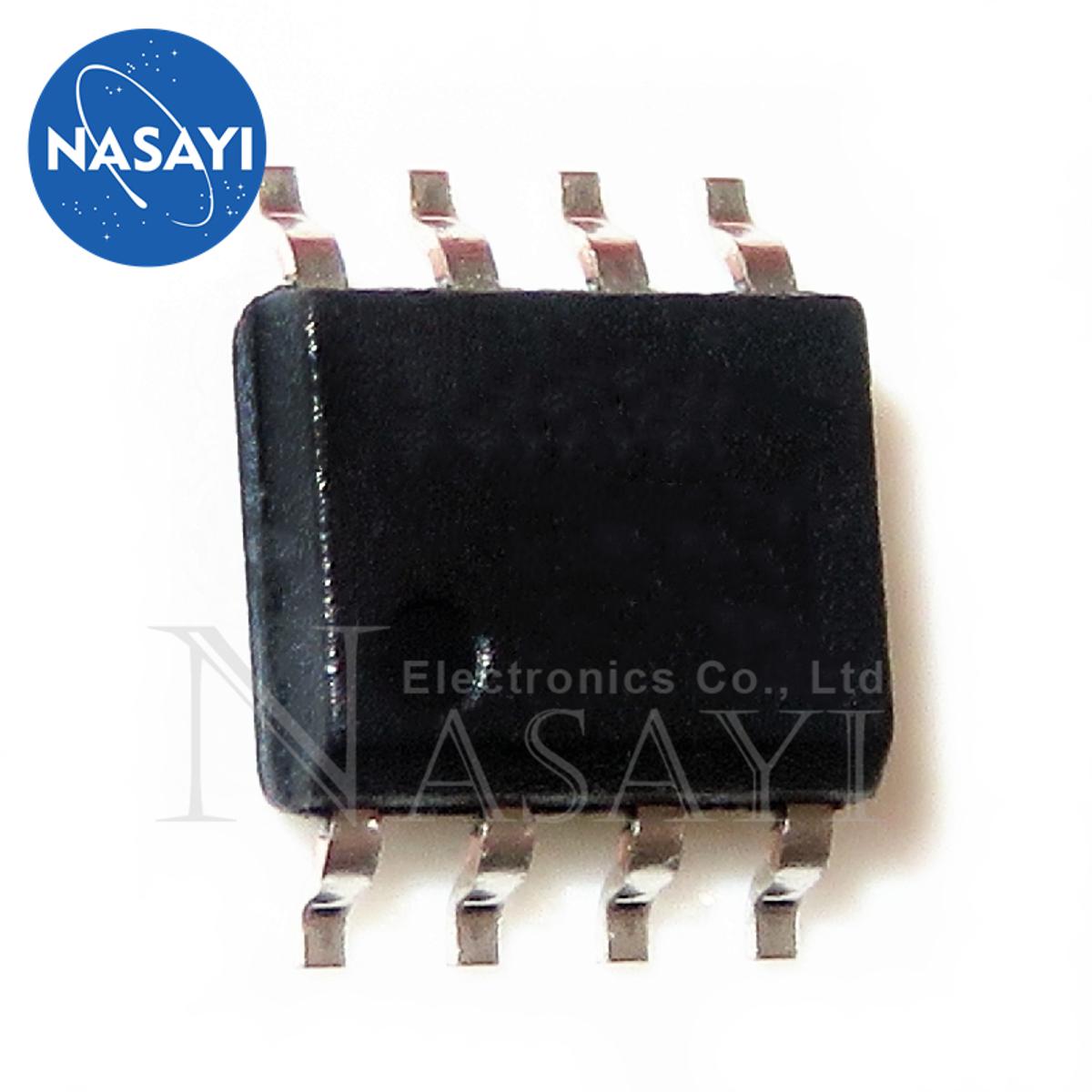 AD8620ARZ AD8620AR AD8620 SOP-8
