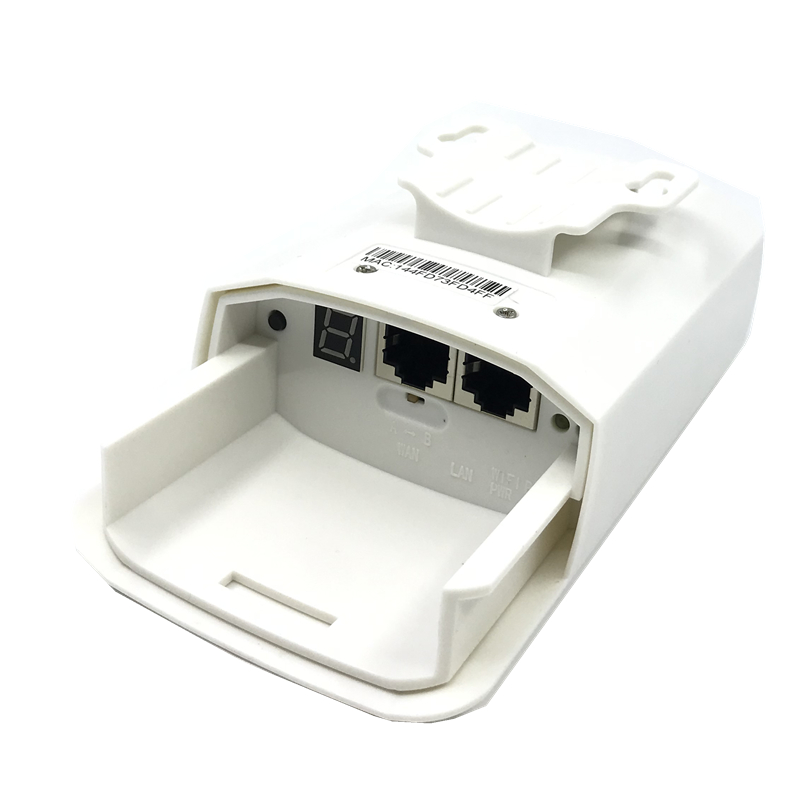 9344 7628 Chipset MINI WIFI Router Long Range 300Mbps2.4Ghz1-3Km Outdoor AP Router CPE AP Bridge Client Router. 