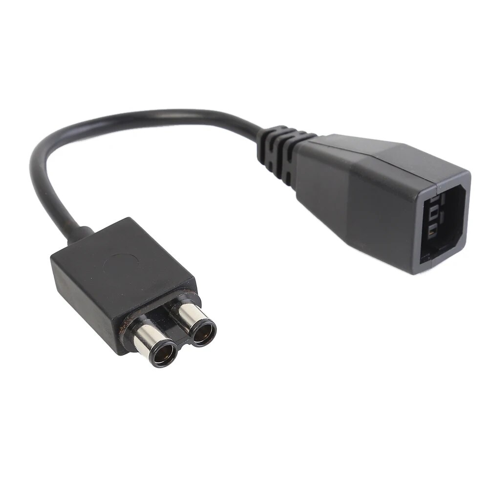 Headphone Game Controller Sound Enhancer for Xbox One S/X/XSX/XSS/ELITE/ELITE2 Gamepad Headset Adapter with 3.5mm Audio Jack. 