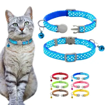 cat neck belt online