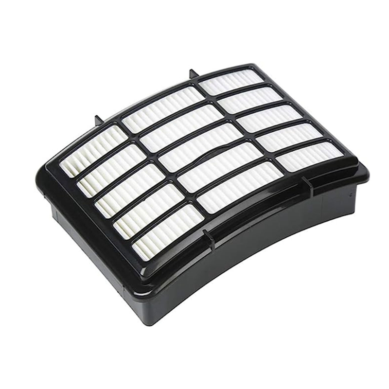 Suitable for Shark Shark Vacuum Cleaner NV350/NV351/NV35 Main Brush Filter Filter Cotto Accessories