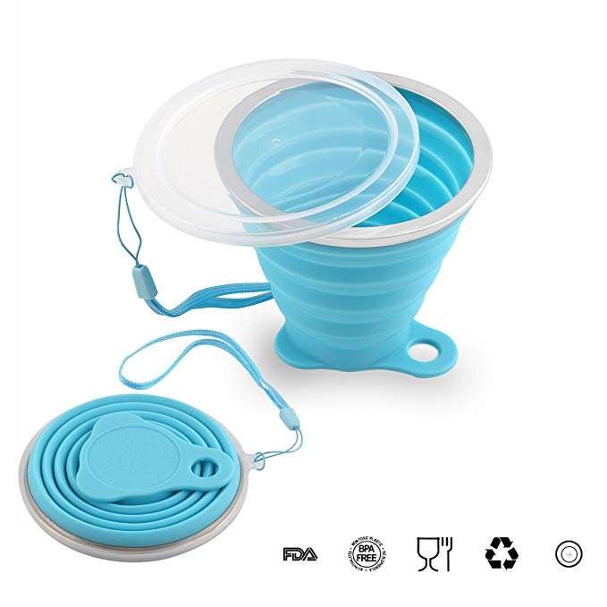 18b57f8d2f1225a70d22486b01e2911c