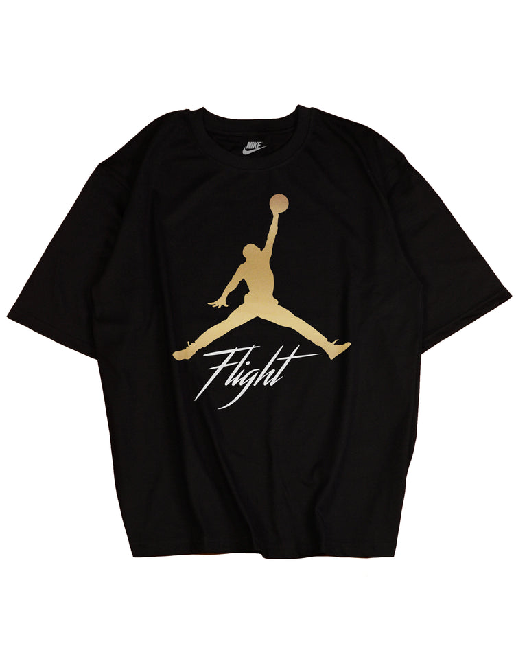 Jordan Jumpman Flight Men's T-Shirt