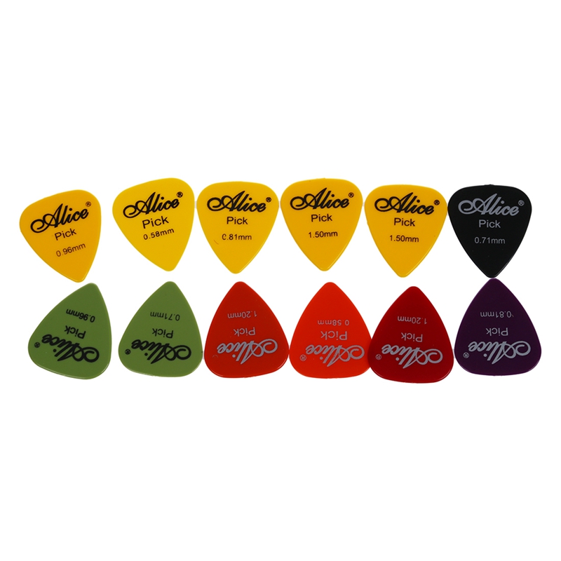 Guitar picks deals daraz