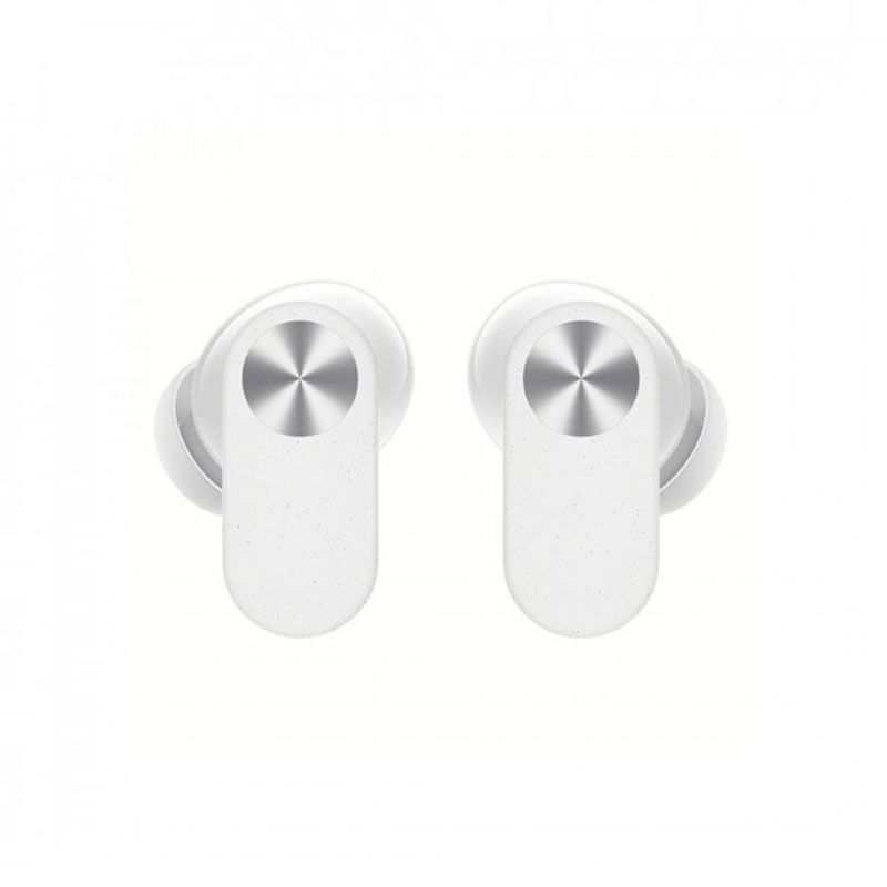OnePlus Nord Buds 2 ANC Earbuds Dynamic Bass 25dB Active Noise Cancellation Dolby Atmos 3 with Dirac Audio Tuner IP55 BT 5.3 Up to 36 hours Playtime In Ear Headset TWS Bluetooth Earphones. 