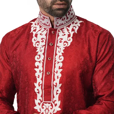 Panjabi for men online new style