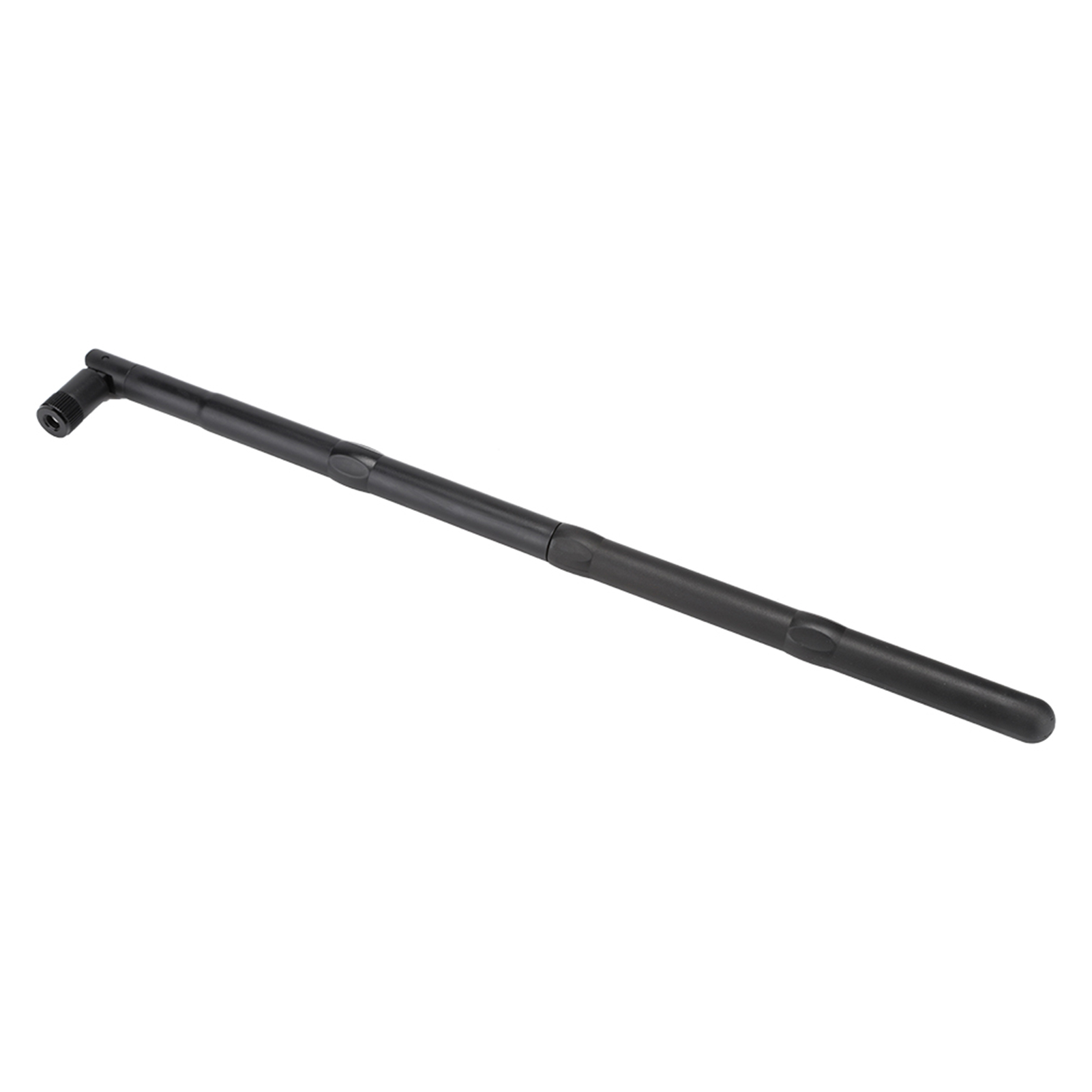 WIFI 2.4GHz 18DBI High Gain Wireless Network Card Router Antenna SMA. 