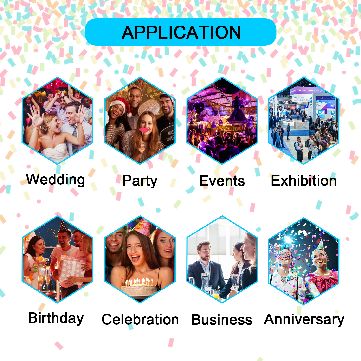 10ft Portable 360 Photo Booth Enclosures Led RGB Lights Backdrop Photobooth 360 Vogue Enclosure for Weddings Parties Events. 