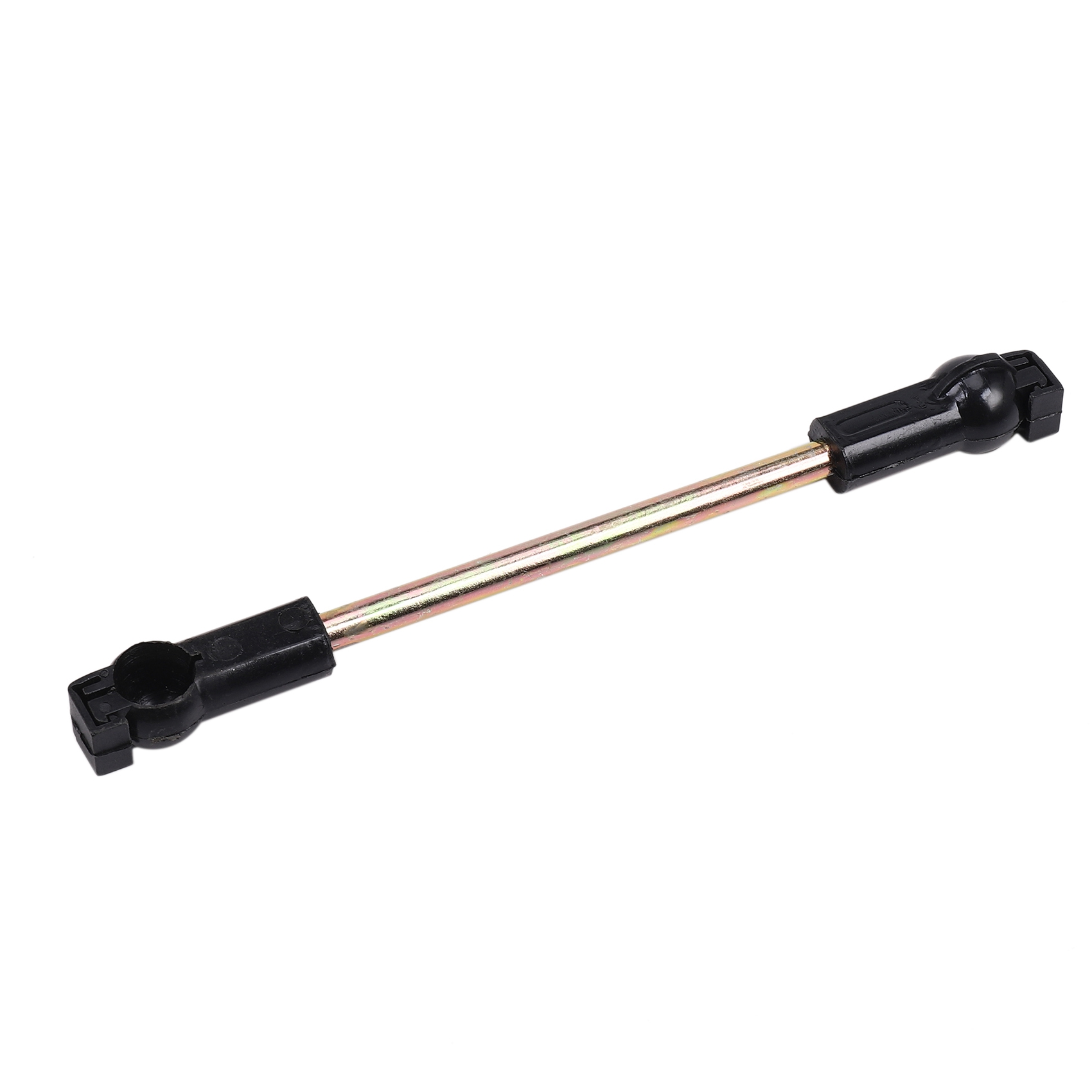 Manual Transmission Auto Control Gear Shift Guide for Daewoo Lacetti Optra 96425752 96482030 25186916. 