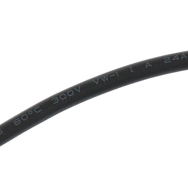 10Pcs Led Smart Tail Light Cable Direct for Xiaomi M365