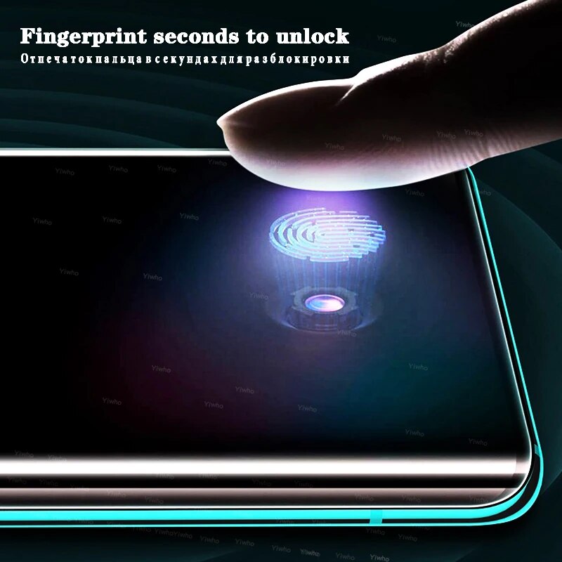 6in1 Front Back Hydrogel Film for OnePlus 11 Camera Lens Screen Protector One Plus 11 OnePlus11 11r 10 9 Ace 2 Nord Film Cover Loser Lione. 