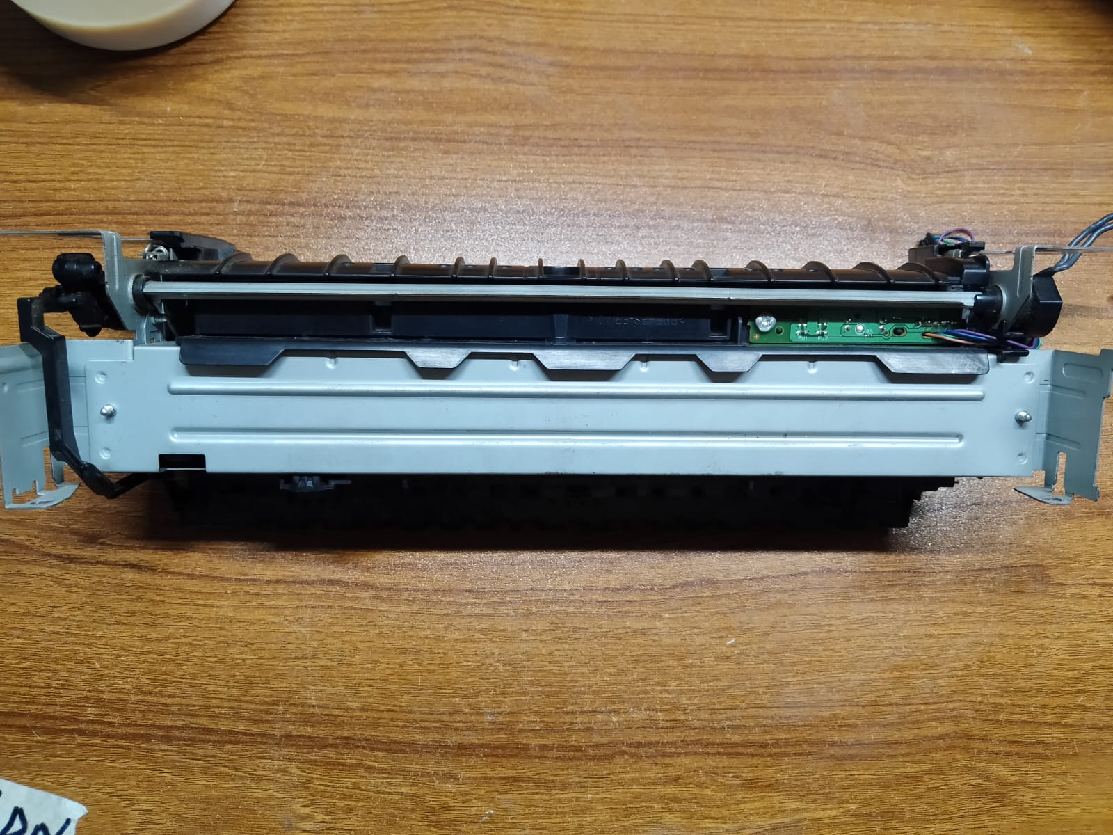 HP LaserJet Pro M404N, M404dn,404DW M402N, M402dn,402DW,Printer Fuser Unit / maintenance kit / original. 
