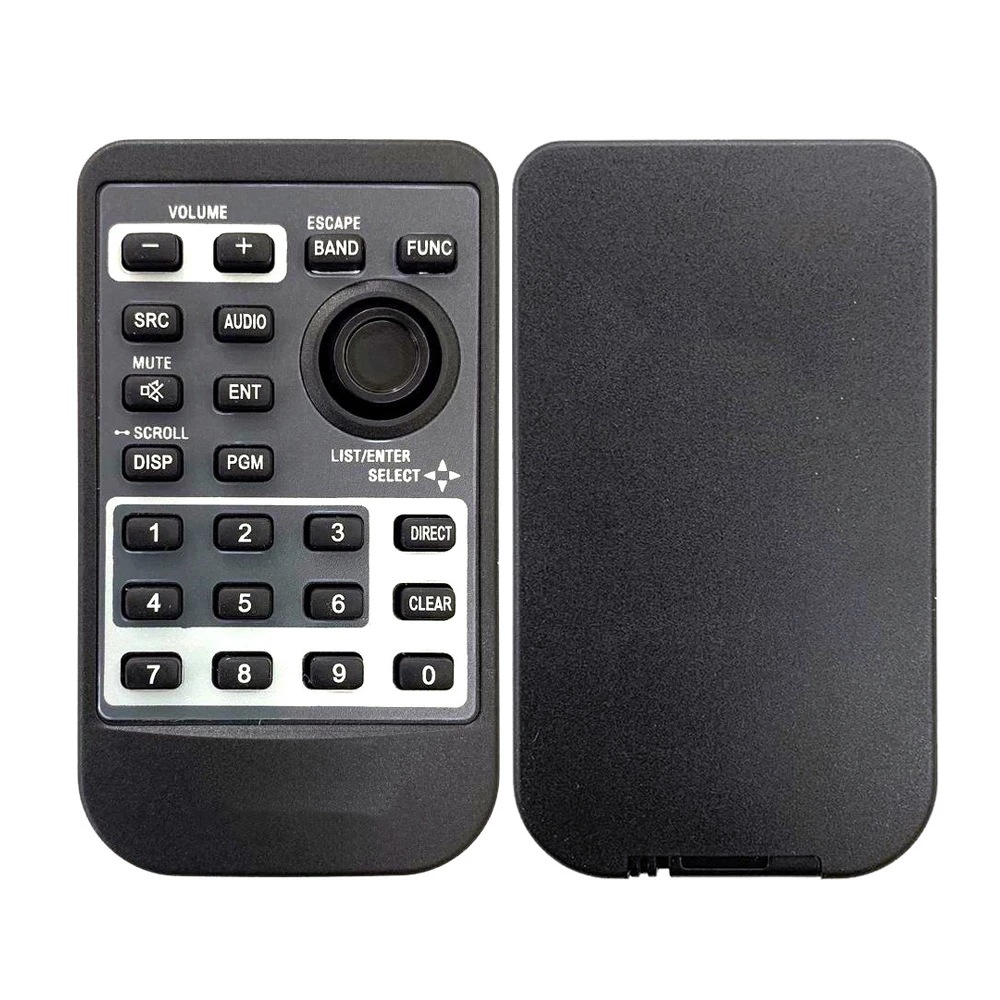 CXC9113 Wireless Remote Control for Pioneer Car Audio Receiver. 