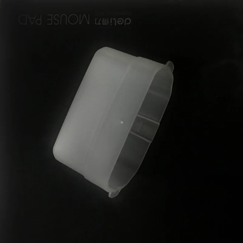 600EX Flash Diffuser Soft Cap cover Box for Canon Speedlite 600EX-RT 600ex/YongNuo 600EX-RT. 