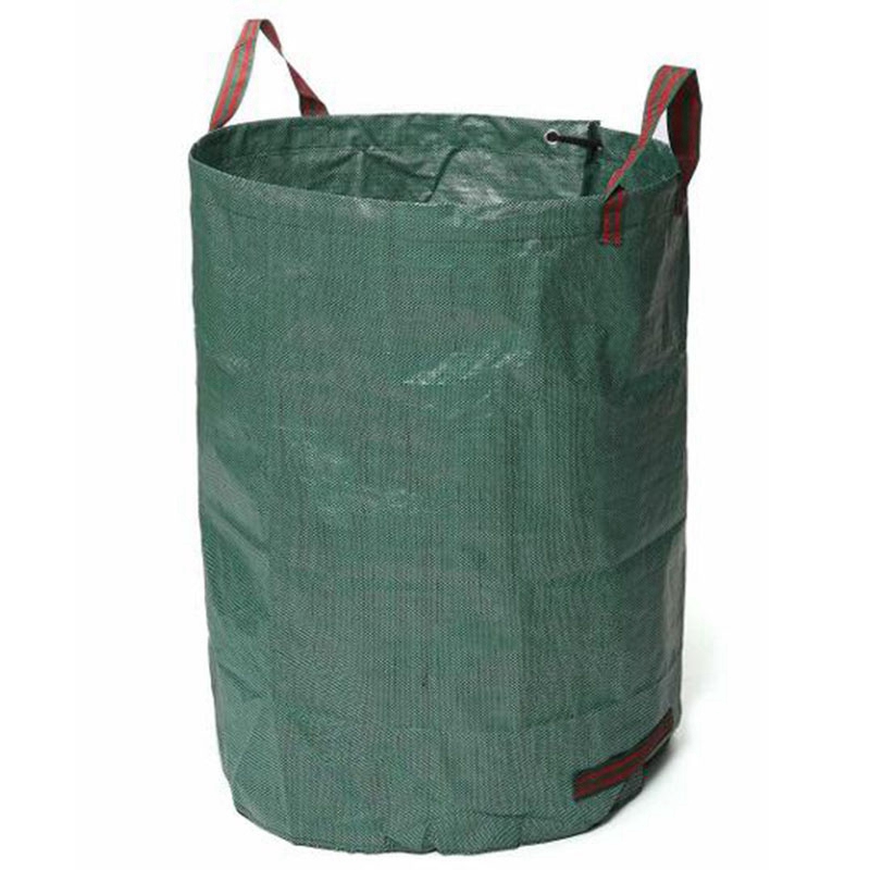 Download Glossy Trash Bags 120L : 80 Mockups Ideas In 2020 Mockup ...