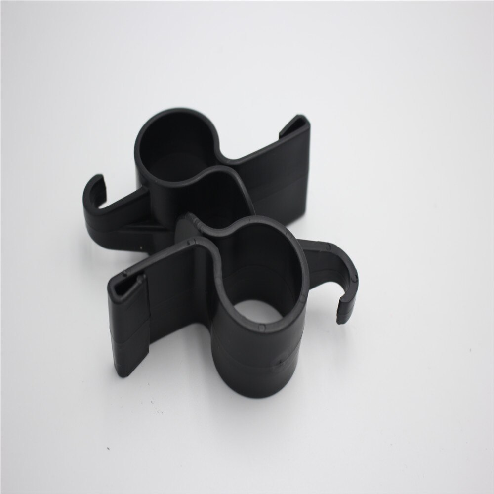 Car Trunk Bracket Umbrella Holder for BMW F13 G11 G12 F01 F02 F87 F80 F83 F82 F90 F10M F13M F12M M8 Z4 E89. 