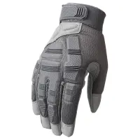 Outdoor Navy Seals Classic Designs Wear M Pact Gloves Black Buy Online At Best Prices In Bangladesh Daraz Com