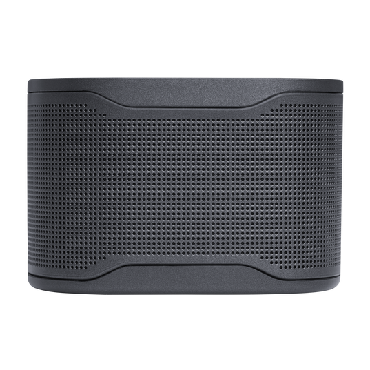 JBL Bar 2.1 Deep Bass (MK2) Soundbar with Wireless Subwoofer | 300 Watt. 
