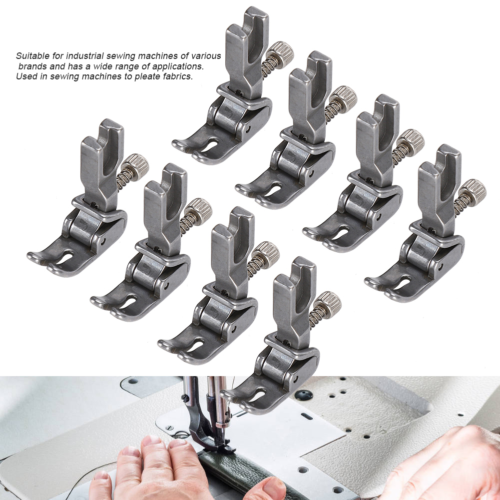 universal brand sewing machine parts universal brand sewing machine parts