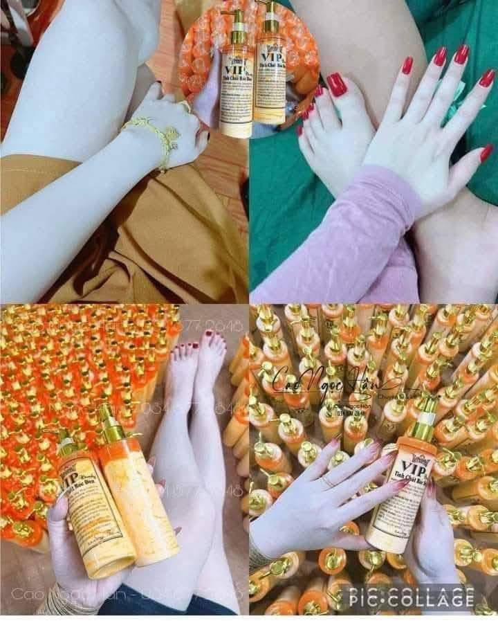 Porno bir konusning qin bilan otirdi Melitopolda jinsiy aloqada boling