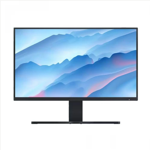 Buy Xiaomi Monitors at Best Prices 