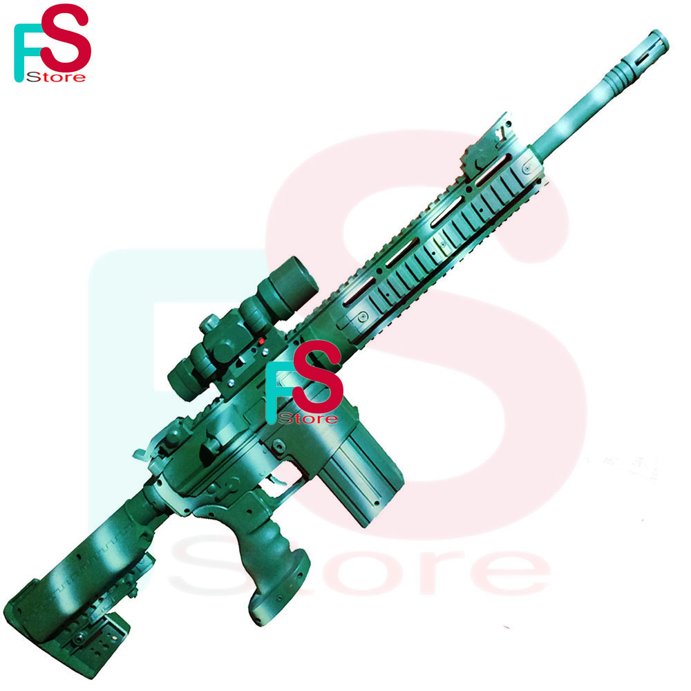 Toy Gun Daraz ubicaciondepersonas.cdmx.gob.mx