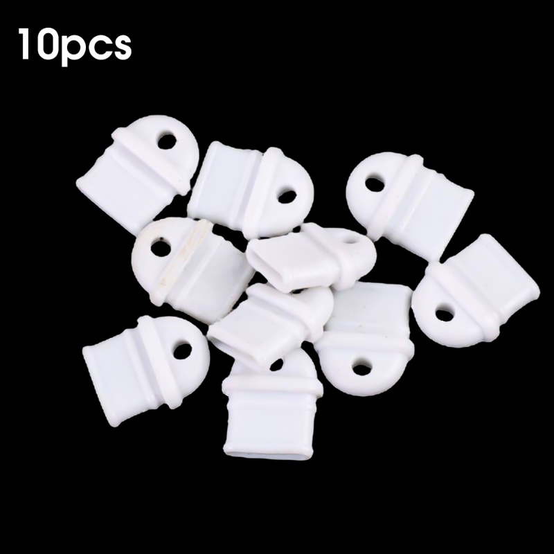DIY Cell Phone Charm Accessories Power Port Protection Plug with Hole PVC Phone Charging Port Protection Accessories Type-C Interface Dust Plug. 