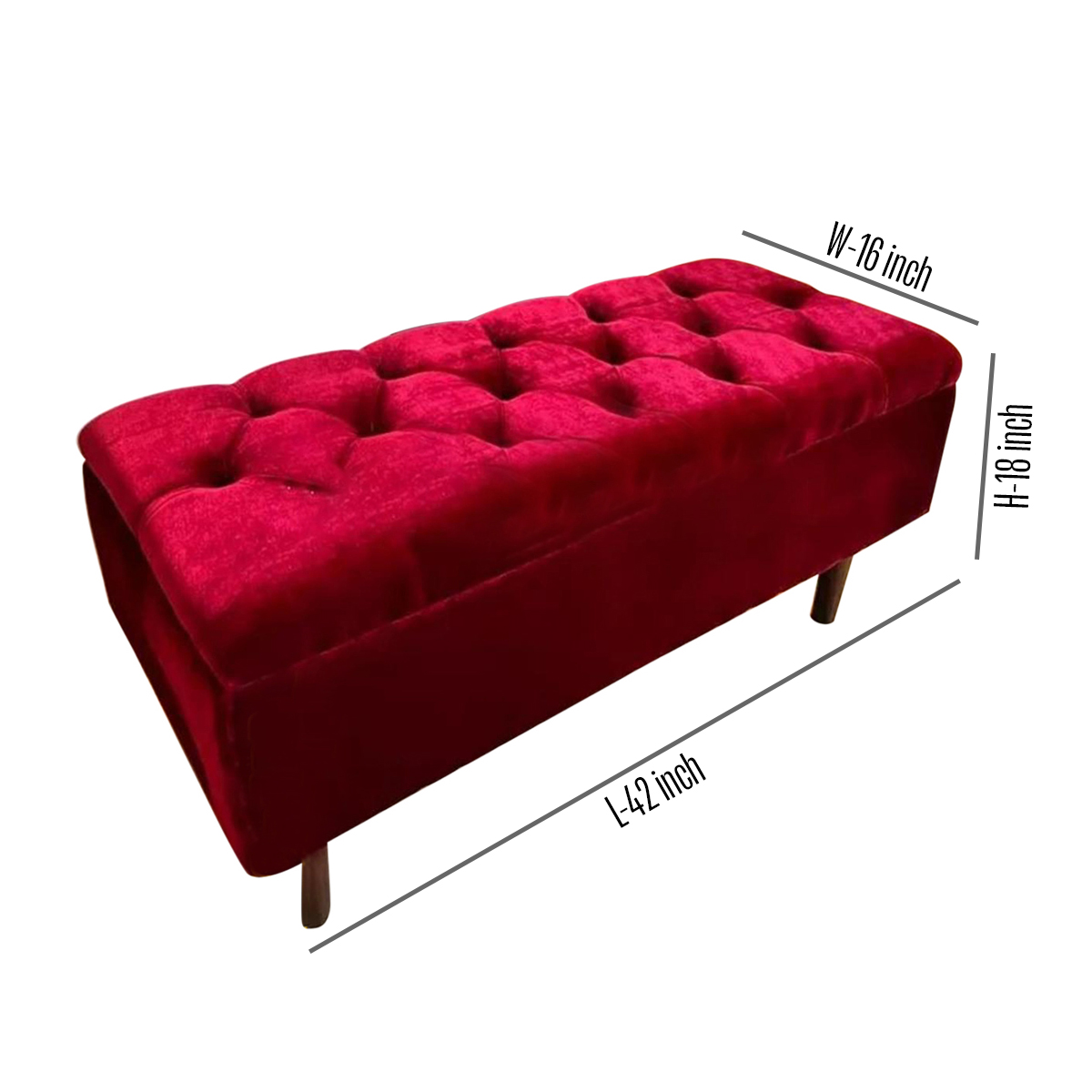 Divan Sofa Made of High - Quality Material - Perfect Living Room Furniture. 