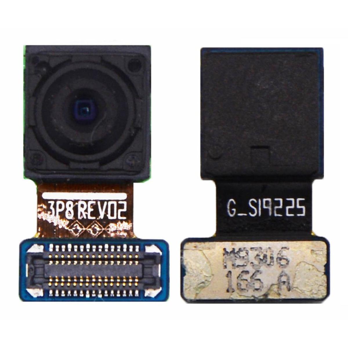 Replacement Front Camera for Samsung Galaxy A30