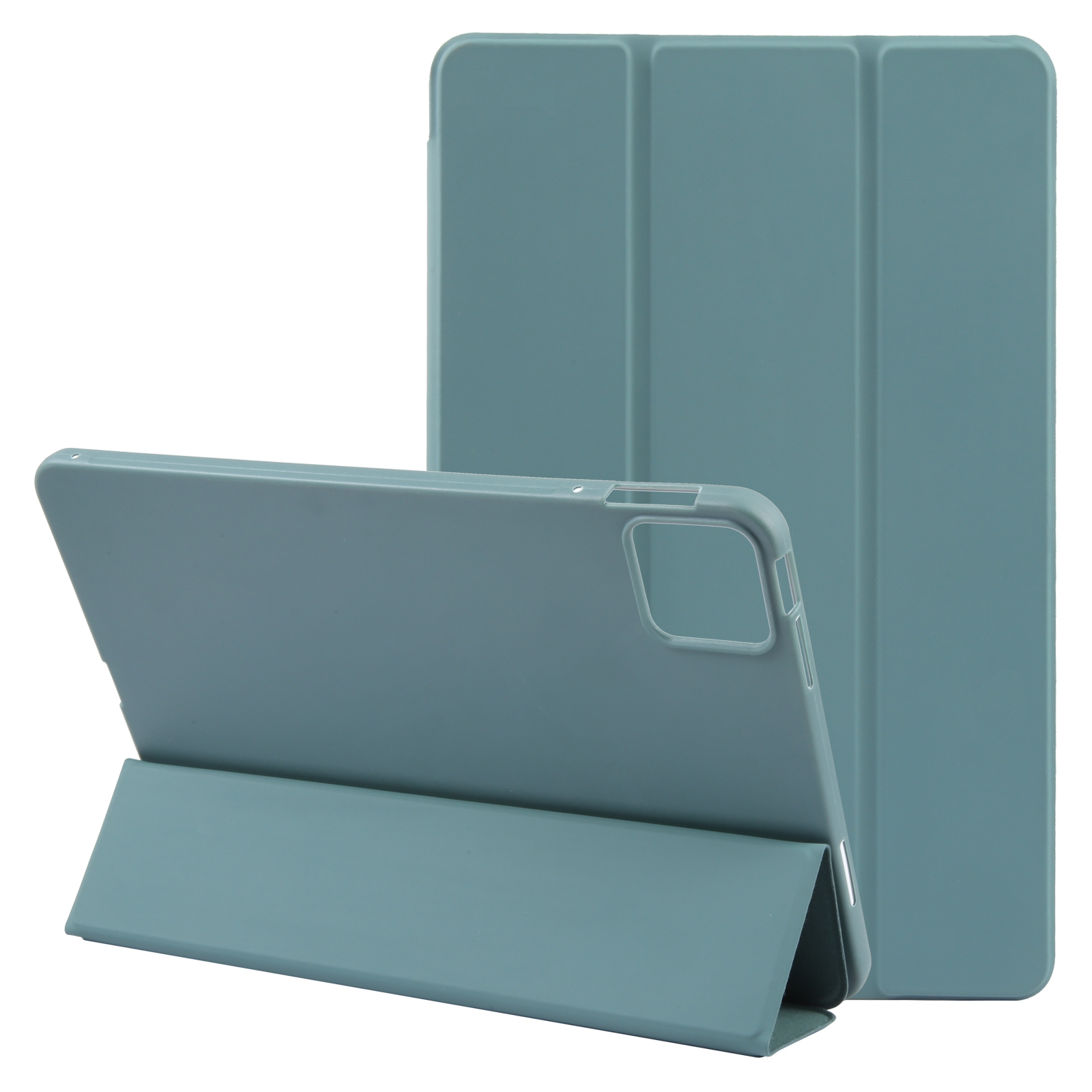【FUPANG】For pad 6/pad 6 pro flip tablet leather case