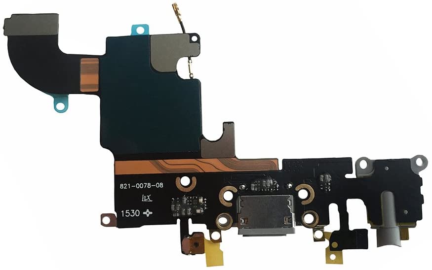 Iphone 6s Charging Port Replacement Cost Original OEM IPhone 6S