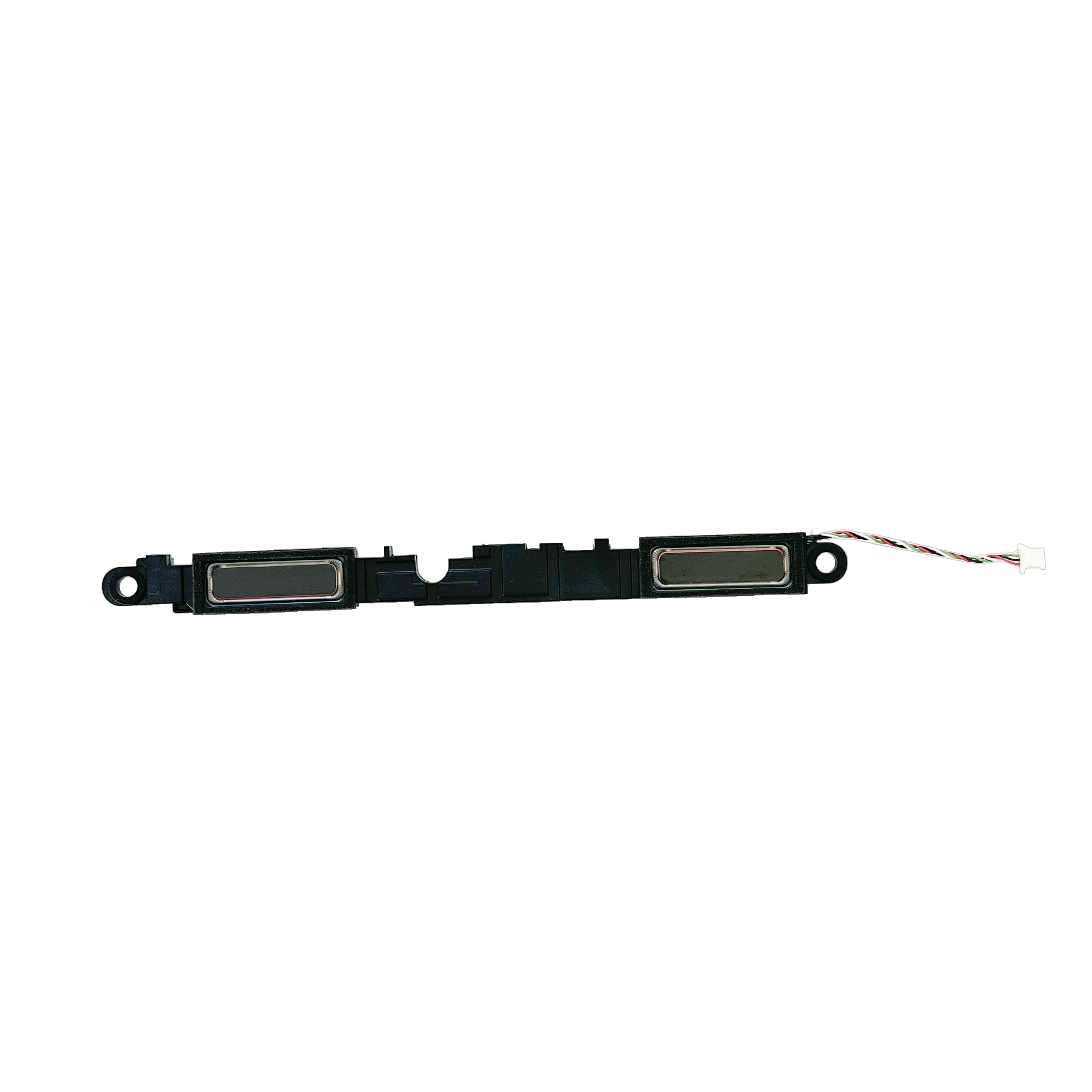 New Original for HP EliteBook 840 G5 G6 845 740 745 Laptop Reader Speaker USB Switch Board Fingerprint Replacement. 
