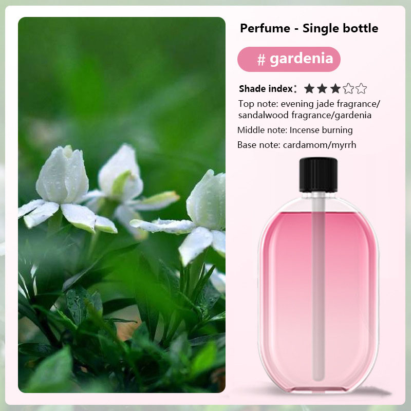 Aromatherapy machine Automatic perfume machine Home bedroom fragrance machine diffuser essential oil toilet toilet deodorizer. 