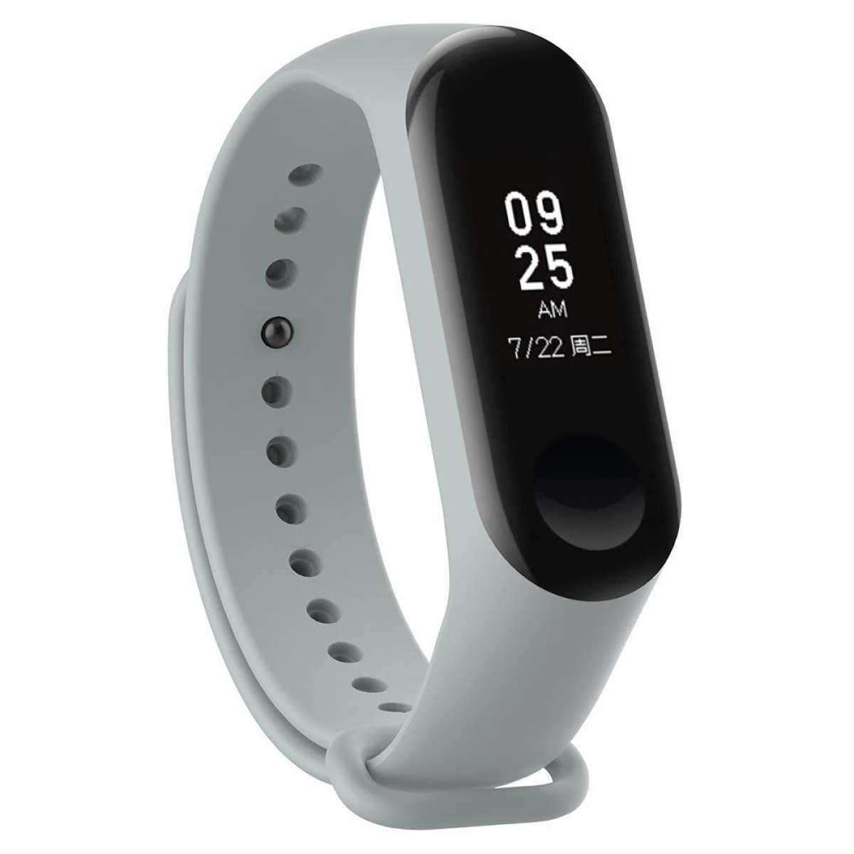 bingo m3 smart band