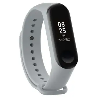 bingo smart fitness band m3