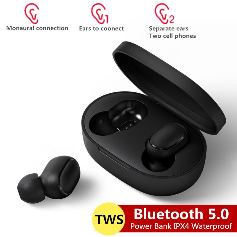 Air birds bluetooth online samsung