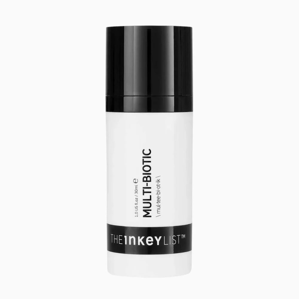 The Inkey List Multi-Biotic, 30ml