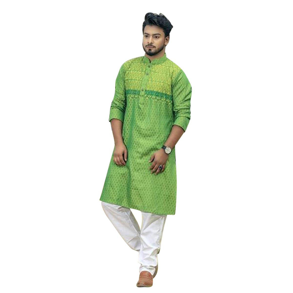 Green Panjabi ubicaciondepersonas.cdmx.gob.mx