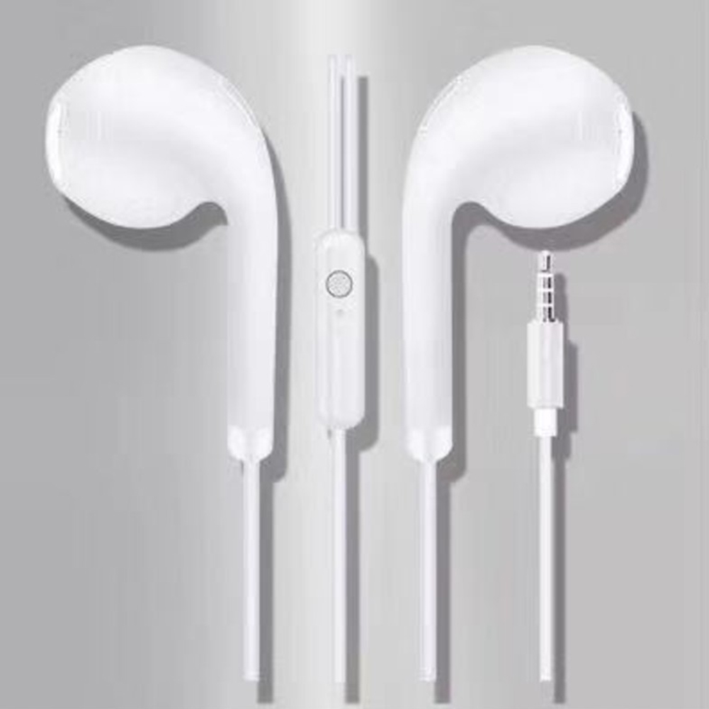 U19 earphones best sale