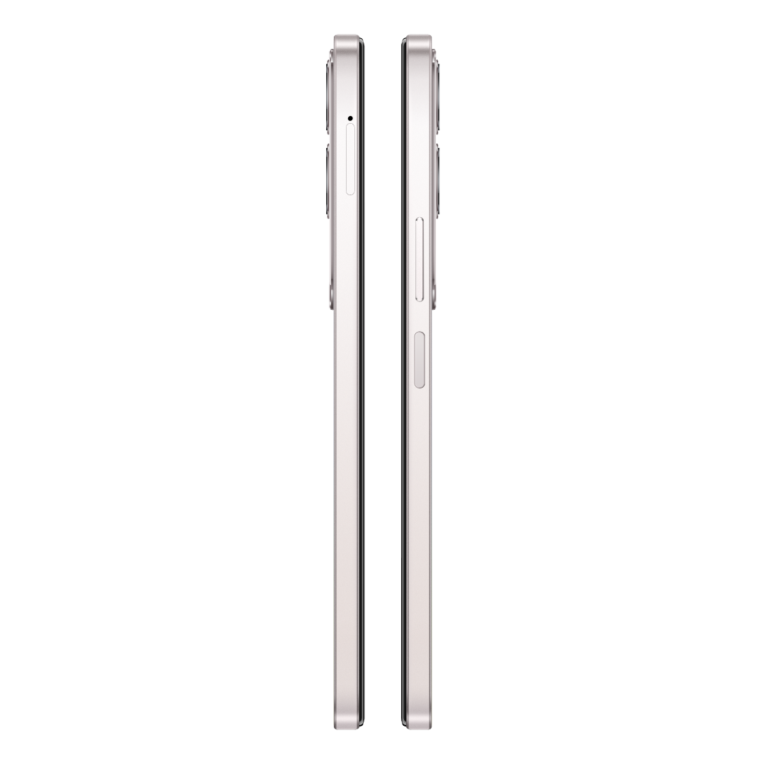 vivo Y19s - 6GB RAM - 128GB ROM - 5500mAH Battery - 50MP Rear Camera - 90Hz Display - Anti Drop Design. 