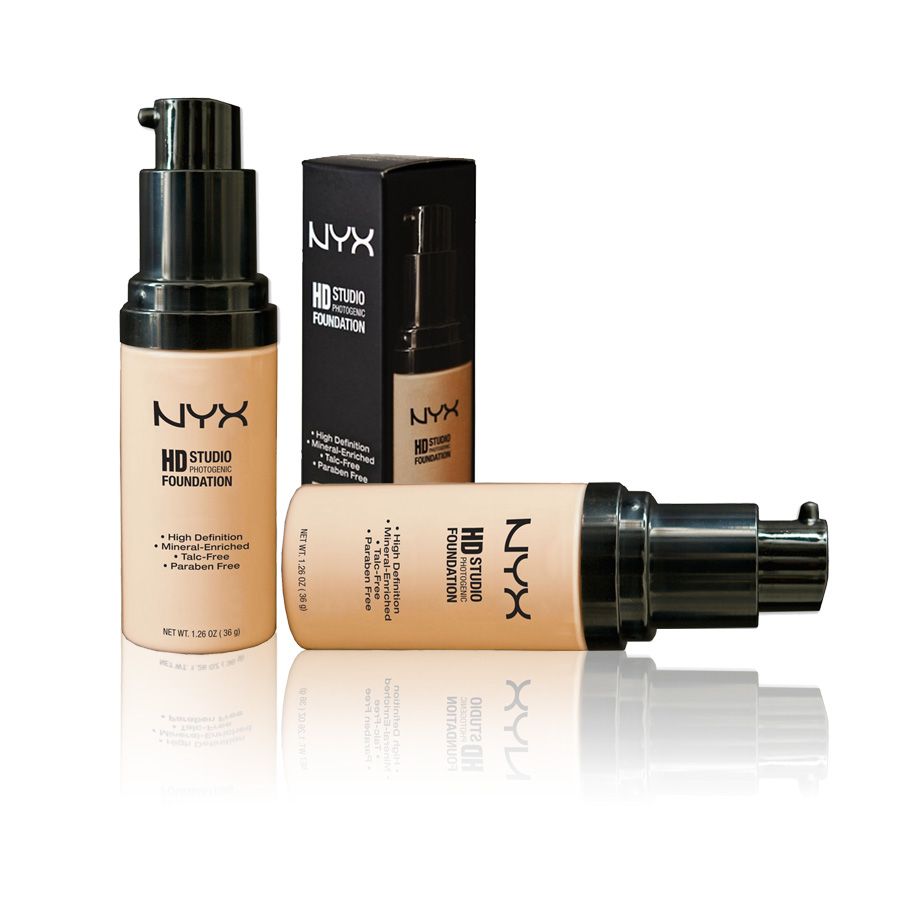 Тональный крем nyx. Тональный крем nyx. Nyx stay matte but not flat тональный крем. Тональный крем от никс. Цвет тонального крема никс.